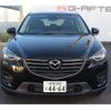 mazda cx-5 2015 -MAZDA--CX-5 LDA-KE2FW--KE2FW-202439---MAZDA--CX-5 LDA-KE2FW--KE2FW-202439- image 6