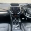 subaru forester 2018 sas-2840-A image 32