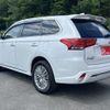 mitsubishi outlander-phev 2019 -MITSUBISHI--Outlander PHEV 5LA-GG3W--GG3W-0700906---MITSUBISHI--Outlander PHEV 5LA-GG3W--GG3W-0700906- image 18