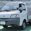nissan vanette-truck 2004 quick_quick_TC-SK82TN_SK82TN-308632 image 1