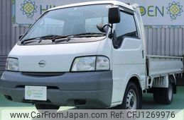 nissan vanette-truck 2004 quick_quick_TC-SK82TN_SK82TN-308632