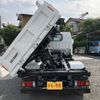 isuzu elf-truck 2019 -ISUZU--Elf TKG-NKS85AN--NKS85-7013115---ISUZU--Elf TKG-NKS85AN--NKS85-7013115- image 3