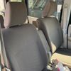 suzuki every 2017 CFJ1555377 image 12
