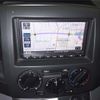 nissan nv200-vanette 2020 -NISSAN--NV200 VM20-154165---NISSAN--NV200 VM20-154165- image 7