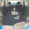 honda fit 2008 -HONDA--Fit DBA-GE6--GE6-1048851---HONDA--Fit DBA-GE6--GE6-1048851- image 10