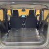 suzuki jimny 2020 quick_quick_3BA-JB64W_JB64W-176199 image 20