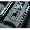 toyota prius 2025 -TOYOTA 【滋賀 343ﾅ29】--Prius MXWH60--4114137---TOYOTA 【滋賀 343ﾅ29】--Prius MXWH60--4114137- image 12