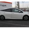 toyota prius-phv 2017 quick_quick_DLA-ZVW52_ZVW52-3049292 image 9