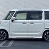 suzuki spacia 2018 -SUZUKI--Spacia DAA-MK53S--MK53S-822534---SUZUKI--Spacia DAA-MK53S--MK53S-822534- image 7