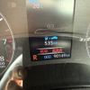 toyota yaris 2020 -TOYOTA--Yaris 5BA-MXPA15--MXPA15-0004862---TOYOTA--Yaris 5BA-MXPA15--MXPA15-0004862- image 6