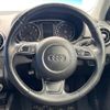 audi a1 2013 -AUDI--Audi A1 DBA-8XCAX--WAUZZZ8XXEB003158---AUDI--Audi A1 DBA-8XCAX--WAUZZZ8XXEB003158- image 10