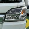 daihatsu hijet-truck 2018 quick_quick_EBD-S500P_S500P-0090006 image 15