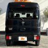 nissan clipper-van 2020 CFJ1868438 image 14