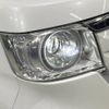 honda n-box 2018 -HONDA--N BOX DBA-JF3--JF3-1125917---HONDA--N BOX DBA-JF3--JF3-1125917- image 13