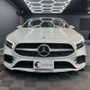 mercedes-benz a-class 2019 quick_quick_177147M_WDD1771472W035471 image 5