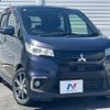 mitsubishi ek 2016 CFJ1720127 image 18