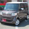 honda n-box 2014 -HONDA--N BOX DBA-JF2--JF2-2202766---HONDA--N BOX DBA-JF2--JF2-2202766- image 1