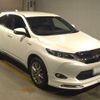 toyota harrier 2015 CFJ1747947 image 4