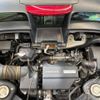 honda s660 2017 -HONDA--S660 DBA-JW5--JW5-1021852---HONDA--S660 DBA-JW5--JW5-1021852- image 19