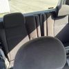 toyota alphard 2014 CFJ1685244 image 24