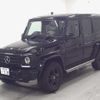 mercedes-benz g-class 2016 CFJ1855006 image 5