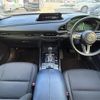 mazda cx-3 2022 -MAZDA--CX-30 5BA-DMEP--DMEP-204589---MAZDA--CX-30 5BA-DMEP--DMEP-204589- image 17