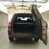 toyota rav4 2009 CFJ1783209 image 13