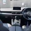 mazda cx-8 2023 -MAZDA--CX-8 6BA-KG5P--KG5P-356366---MAZDA--CX-8 6BA-KG5P--KG5P-356366- image 11