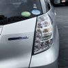 honda fit-shuttle 2012 -HONDA--Fit Shuttle DAA-GP2--GP2-3057807---HONDA--Fit Shuttle DAA-GP2--GP2-3057807- image 9