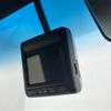 honda n-van 2019 -HONDA--N VAN HBD-JJ2--JJ2-1000648---HONDA--N VAN HBD-JJ2--JJ2-1000648- image 24