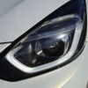 honda fit 2020 -HONDA--Fit 6AA-GR3--GR3-1001650---HONDA--Fit 6AA-GR3--GR3-1001650- image 14