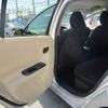 toyota aqua 2013 -TOYOTA 【名変中 】--AQUA NHP10--2197827---TOYOTA 【名変中 】--AQUA NHP10--2197827- image 11