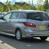 mazda premacy 2013 -MAZDA 【名変中 】--Premacy CWFFW--113262---MAZDA 【名変中 】--Premacy CWFFW--113262- image 15