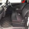 daihatsu tanto 2008 -DAIHATSU 【三重 583ｶ3152】--Tanto L375S-0123894---DAIHATSU 【三重 583ｶ3152】--Tanto L375S-0123894- image 4
