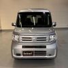 honda n-van 2020 CFJ1781752 image 15