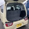 suzuki wagon-r 2022 -SUZUKI 【宇都宮 581ﾀ1158】--Wagon R MH85S-150987---SUZUKI 【宇都宮 581ﾀ1158】--Wagon R MH85S-150987- image 21