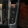 toyota alphard 2016 CFJ1799414 image 14