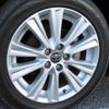 toyota vellfire 2018 -TOYOTA--Vellfire DBA-AGH30W--AGH30-0194060---TOYOTA--Vellfire DBA-AGH30W--AGH30-0194060- image 9