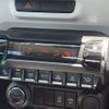 suzuki ignis 2016 -SUZUKI--Ignis DAA-FF21S--FF21S-100902---SUZUKI--Ignis DAA-FF21S--FF21S-100902- image 15