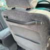 toyota crown 2004 -TOYOTA 【宇都宮 541ﾗ 87】--Crown TA-GXS12--GXS12-0003191---TOYOTA 【宇都宮 541ﾗ 87】--Crown TA-GXS12--GXS12-0003191- image 37