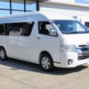 toyota hiace-van 2022 GOO_JP_700020483830241107002 image 36