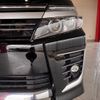 toyota voxy 2017 485 image 67