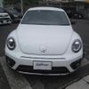 volkswagen the-beetle 2019 -VOLKSWAGEN--VW The Beetle ABA-16CZD--WVWZZZ16ZKM715952---VOLKSWAGEN--VW The Beetle ABA-16CZD--WVWZZZ16ZKM715952- image 5