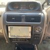 toyota land-cruiser-prado 2002 -TOYOTA--Land Cruiser Prado KH-KDJ95W--KDJ95-0034554---TOYOTA--Land Cruiser Prado KH-KDJ95W--KDJ95-0034554- image 13