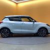 suzuki swift 2023 quick_quick_ZC33S_ZC33S-503099 image 14