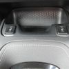 toyota corolla-sport 2018 -TOYOTA--Corolla Sport ZWE211H--1000981---TOYOTA--Corolla Sport ZWE211H--1000981- image 19