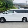 toyota alphard 2015 -TOYOTA--Alphard DAA-AYH30W--AYH30-0018640---TOYOTA--Alphard DAA-AYH30W--AYH30-0018640- image 23