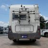 toyota camroad 2015 CFJ1599717 image 31