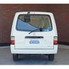 mazda bongo-van 2020 -MAZDA--Bongo Van DBF-SLP2V--SLP2V-112989---MAZDA--Bongo Van DBF-SLP2V--SLP2V-112989- image 3