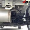 nissan cube 2012 -NISSAN--Cube NZ12--043651---NISSAN--Cube NZ12--043651- image 12
